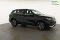 Volkswagen Tiguan 2.0 TSI 195 kW 4Motion R-Line DSG 4M R-LINE, AH... Schwarz - thumbnail 23