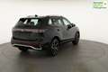 Volkswagen Tiguan 2.0 TSI 195 kW 4Motion R-Line DSG 4M R-LINE, AH... Schwarz - thumbnail 17