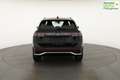 Volkswagen Tiguan 2.0 TSI 195 kW 4Motion R-Line DSG 4M R-LINE, AH... Schwarz - thumbnail 15