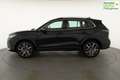 Volkswagen Tiguan 2.0 TSI 195 kW 4Motion R-Line DSG 4M R-LINE, AH... Schwarz - thumbnail 33