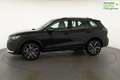 Volkswagen Tiguan 2.0 TSI 195 kW 4Motion R-Line DSG 4M R-LINE, AH... Schwarz - thumbnail 32