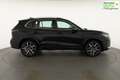 Volkswagen Tiguan 2.0 TSI 195 kW 4Motion R-Line DSG 4M R-LINE, AH... Schwarz - thumbnail 21