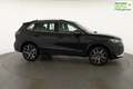 Volkswagen Tiguan 2.0 TSI 195 kW 4Motion R-Line DSG 4M R-LINE, AH... Schwarz - thumbnail 22