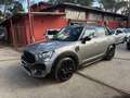 MINI Cooper Countryman Mini 1.5 Cooper Countryman ALL4 Grigio - thumbnail 3