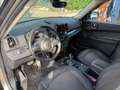 MINI Cooper Countryman Mini 1.5 Cooper Countryman ALL4 Grigio - thumbnail 13