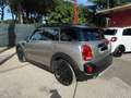 MINI Cooper Countryman Mini 1.5 Cooper Countryman ALL4 Grigio - thumbnail 8