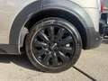 MINI Cooper Countryman Mini 1.5 Cooper Countryman ALL4 Grigio - thumbnail 10