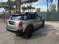 MINI Cooper Countryman Mini 1.5 Cooper Countryman ALL4 Grigio - thumbnail 6