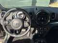 MINI Cooper Countryman Mini 1.5 Cooper Countryman ALL4 Grigio - thumbnail 14