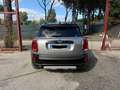 MINI Cooper Countryman Mini 1.5 Cooper Countryman ALL4 Grigio - thumbnail 7