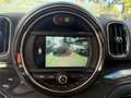 MINI Cooper Countryman Mini 1.5 Cooper Countryman ALL4 Grigio - thumbnail 15