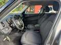 MINI Cooper Countryman Mini 1.5 Cooper Countryman ALL4 Grigio - thumbnail 12