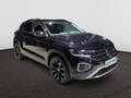 Volkswagen T-Roc T-Roc Life Business 1.0 TSI OPF 81 kW (110 ch) 6 vitesses manuel Schwarz - thumbnail 3