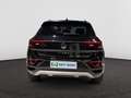 Volkswagen T-Roc T-Roc Life Business 1.0 TSI OPF 81 kW (110 ch) 6 vitesses manuel Schwarz - thumbnail 6