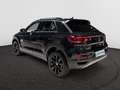 Volkswagen T-Roc T-Roc Life Business 1.0 TSI OPF 81 kW (110 ch) 6 vitesses manuel Schwarz - thumbnail 7