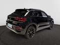 Volkswagen T-Roc T-Roc Life Business 1.0 TSI OPF 81 kW (110 ch) 6 vitesses manuel Schwarz - thumbnail 4