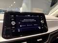 Volkswagen T-Roc T-Roc Life Business 1.0 TSI OPF 81 kW (110 ch) 6 vitesses manuel Schwarz - thumbnail 15
