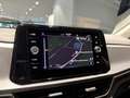 Volkswagen T-Roc T-Roc Life Business 1.0 TSI OPF 81 kW (110 ch) 6 vitesses manuel Schwarz - thumbnail 16