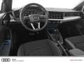 Audi A1 ALLSTREET 35 TFSI S LINE INT. LED NAVI SONOS Schwarz - thumbnail 11