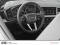 Audi A1 ALLSTREET 35 TFSI S LINE INT. LED NAVI SONOS Schwarz - thumbnail 13