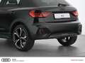 Audi A1 ALLSTREET 35 TFSI S LINE INT. LED NAVI SONOS Schwarz - thumbnail 6