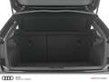 Audi A1 ALLSTREET 35 TFSI S LINE INT. LED NAVI SONOS Schwarz - thumbnail 7