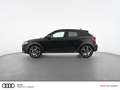 Audi A1 ALLSTREET 35 TFSI S LINE INT. LED NAVI SONOS Schwarz - thumbnail 3