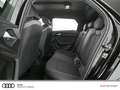 Audi A1 ALLSTREET 35 TFSI S LINE INT. LED NAVI SONOS Schwarz - thumbnail 10