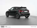 Audi A1 ALLSTREET 35 TFSI S LINE INT. LED NAVI SONOS Schwarz - thumbnail 2