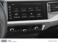 Audi A1 ALLSTREET 35 TFSI S LINE INT. LED NAVI SONOS Schwarz - thumbnail 12
