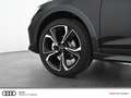 Audi A1 ALLSTREET 35 TFSI S LINE INT. LED NAVI SONOS Schwarz - thumbnail 4