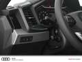 Audi A1 ALLSTREET 35 TFSI S LINE INT. LED NAVI SONOS Schwarz - thumbnail 8