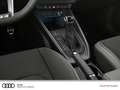 Audi A1 ALLSTREET 35 TFSI S LINE INT. LED NAVI SONOS Schwarz - thumbnail 14