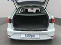 SEAT Leon Sportstourer Style 1.0 TSI 6-Gang NAV,PDC,MFL,KLIM Weiß - thumbnail 13