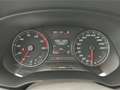 SEAT Leon Sportstourer Style 1.0 TSI 6-Gang NAV,PDC,MFL,KLIM Weiß - thumbnail 10