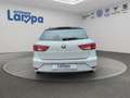 SEAT Leon Sportstourer Style 1.0 TSI 6-Gang NAV,PDC,MFL,KLIM Weiß - thumbnail 6