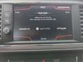 SEAT Leon Sportstourer Style 1.0 TSI 6-Gang NAV,PDC,MFL,KLIM Weiß - thumbnail 11