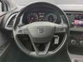 SEAT Leon Sportstourer Style 1.0 TSI 6-Gang NAV,PDC,MFL,KLIM Weiß - thumbnail 9
