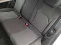 SEAT Leon Sportstourer Style 1.0 TSI 6-Gang NAV,PDC,MFL,KLIM Weiß - thumbnail 12