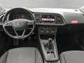 SEAT Leon Sportstourer Style 1.0 TSI 6-Gang NAV,PDC,MFL,KLIM Weiß - thumbnail 8