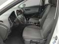 SEAT Leon Sportstourer Style 1.0 TSI 6-Gang NAV,PDC,MFL,KLIM Weiß - thumbnail 7