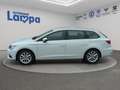 SEAT Leon Sportstourer Style 1.0 TSI 6-Gang NAV,PDC,MFL,KLIM Weiß - thumbnail 4
