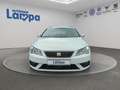 SEAT Leon Sportstourer Style 1.0 TSI 6-Gang NAV,PDC,MFL,KLIM Weiß - thumbnail 3