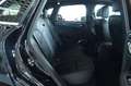 Porsche Macan S Diesel LUFT BURM PANO 20 KAMERA PDLS TW Zwart - thumbnail 12