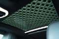 Porsche Macan S Diesel LUFT BURM PANO 20 KAMERA PDLS TW Zwart - thumbnail 9