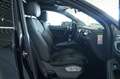 Porsche Macan S Diesel LUFT BURM PANO 20 KAMERA PDLS TW Zwart - thumbnail 11