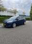 Ford Fiesta 1.4 Trend Blauw - thumbnail 1