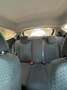 Ford Fiesta 1.4 Trend Blauw - thumbnail 8