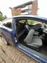 Ford Fiesta 1.4 Trend Blauw - thumbnail 10