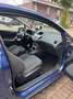 Ford Fiesta 1.4 Trend Blauw - thumbnail 9